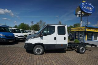 Iveco 35S12